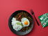 Wok Premium Box